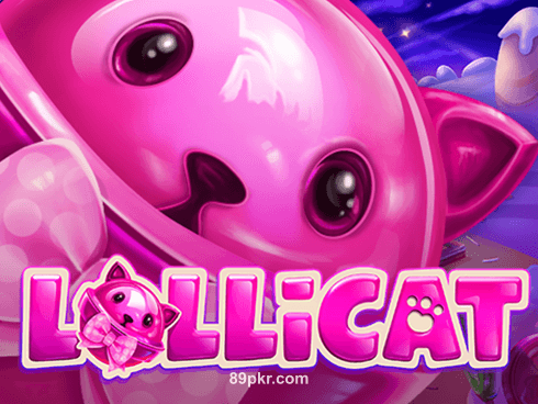 Lollicat