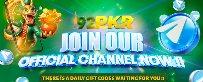 89pkr Game Banner 3