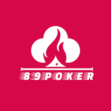 89pkr Logo